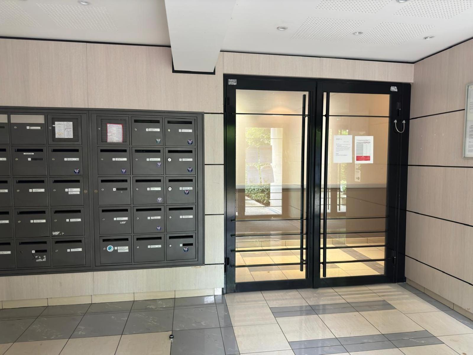 Appartement Magnolia 40M2, Parking Et Wifi Gratuit มองต์เตฮวา ภายนอก รูปภาพ